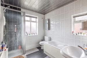 Photo 11- click for photo gallery